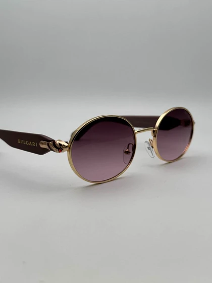 عینک بولگاری کد 81 Bvlgari