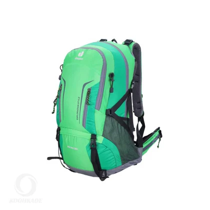 کوله پشتی 38 لیتر DEUTER