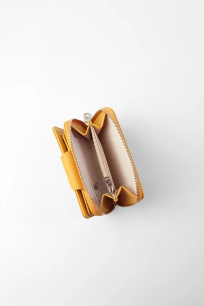 کیف پول زنانه cengiz-pakel cengiz-pakel