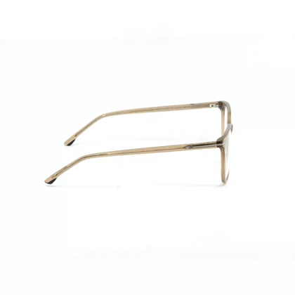 عینک طبی تام تیلور Tom Tailor 60514