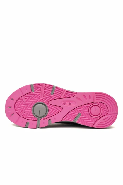 کفش پیاده روی زنانه اورجینال هامل hummel