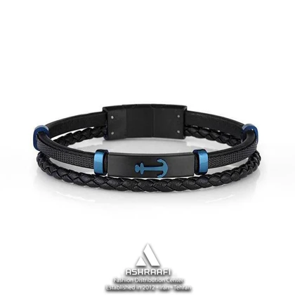 دستبند دنیل کلین Daniel Klein DKJ.6.2139-3