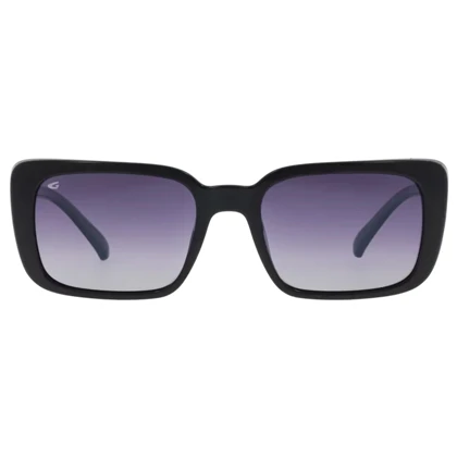 عینک آفتابی اورجینال GOG مدل E727-1P