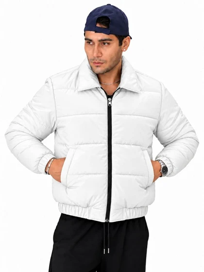 کاپشن NORTH FACE کد 5555-1