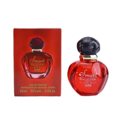 عطر ادکلن جیبی دیور هیپنوتیک پویزن مینیاتوری 25 میل Dior Hypnotic Poison 25ML