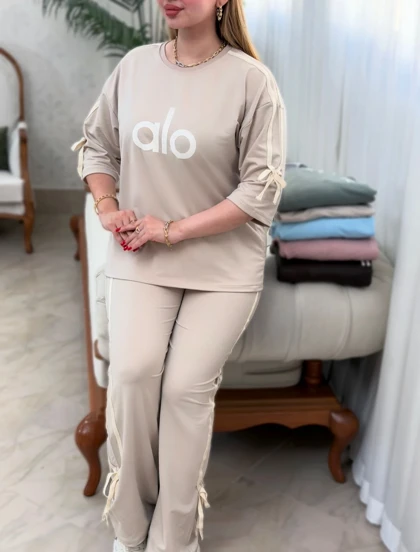 ست خانگی اوتانا 0688