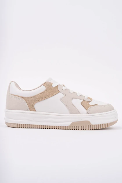 کتانی بچگانه اورجینال پاسیونه pasyone