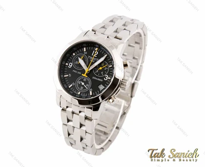 ساعت مچی تیسوت PRC200 زنانه Tissot-3283-L
