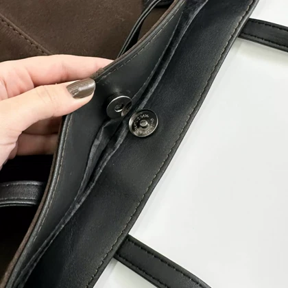 کیف جیر 1007679