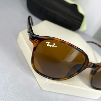 عینک آفتابی ریبن کد 2193 HC