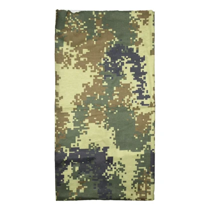 اسکارف و دستمال سر و گردن مدل Divergent-89530