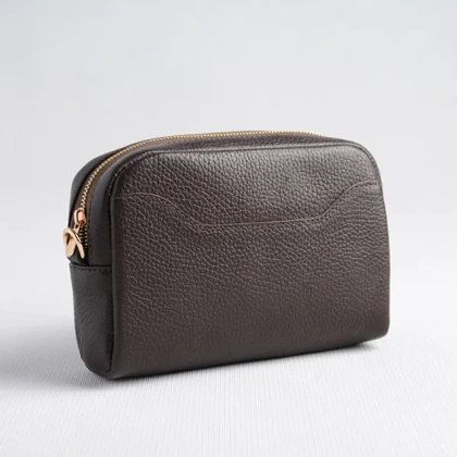 کیف دستی چرم زنانه مایا