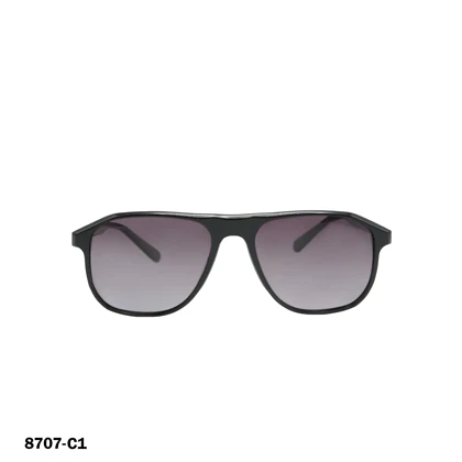 عینک آفتابی یونیسکس آنتونیو سانچز ( ANTONIO SANCHEZ ) مدل S8707