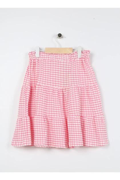 دامن بچگانه اورجینال کوتون koton