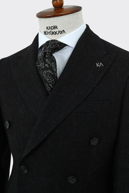 کت و ژاکت مردانه kadir-buyukkaya