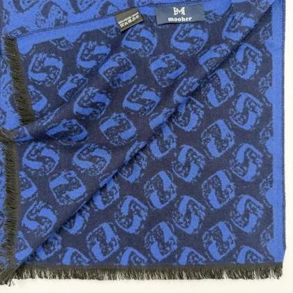 شال گردن فلورانس