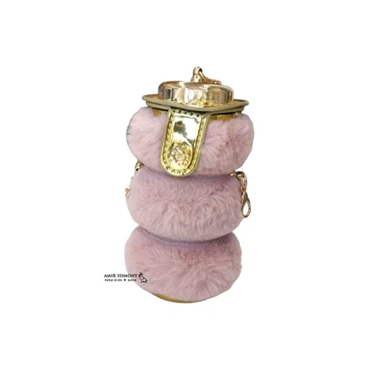 کیف مجلسی فانوسی