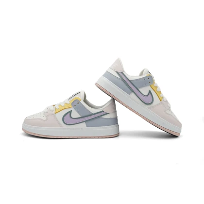 کفش ونس زنانه مدل 0307 - NIKE