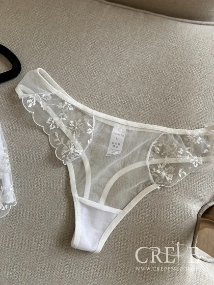 برالت توری 2511 برتا