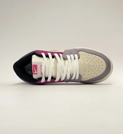 کفش اسپرت نایک جردن پاریس Jordan Paris