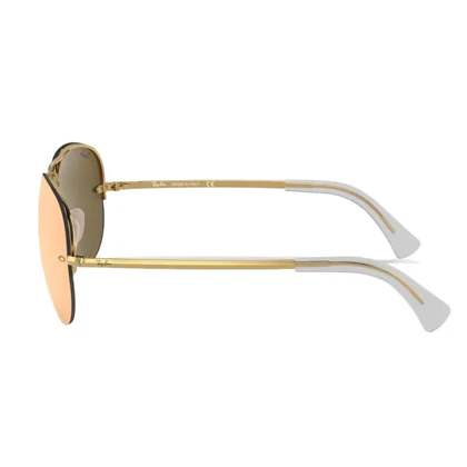 عینک آفتابی ریبن RayBan RB3449S 0012Y