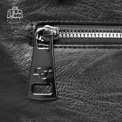کیف زنانه دوشی دنیز جنوا Deniz Jenova کد 0096