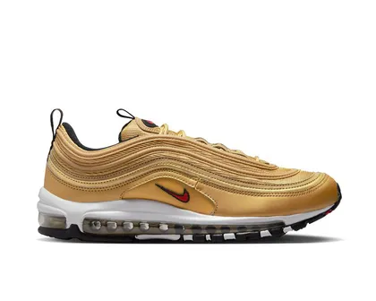 کفش های روزانه Nike Air Max 97 Og PC_DM0028-700
