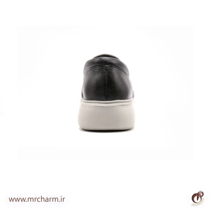 کفش طبی زنانه mrc2111-55