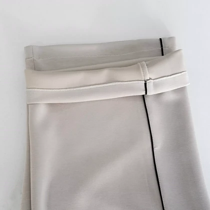 شلوار اویشو 1004968