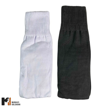 ساق جورابی حرفه‌ای کد 2014728