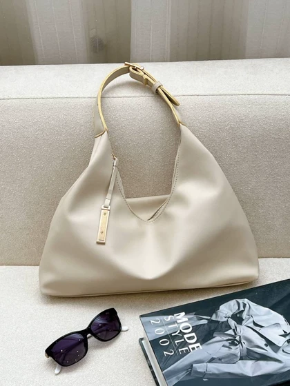 کیف کمربندی بند آویز 11242