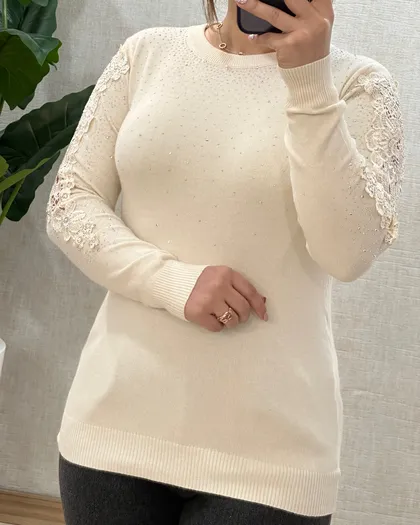 B858- گپ نایلی