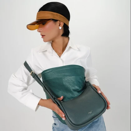 David Jones cm7164