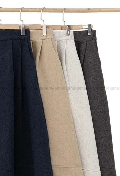 دامن فوتر جلو پیله کد1004507