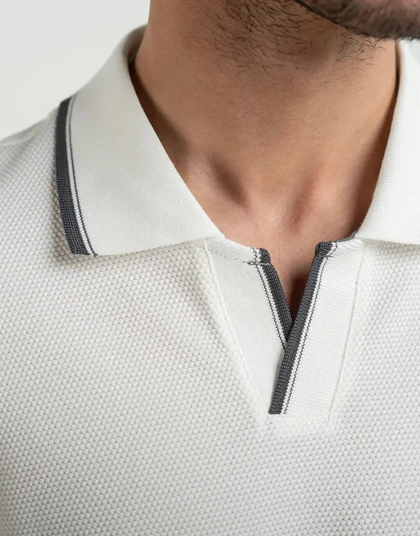 جودون بسکوییتی یقه هفت