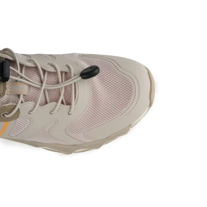 کفش آب نوردی SNOWHAWK RUBY SN-S1255