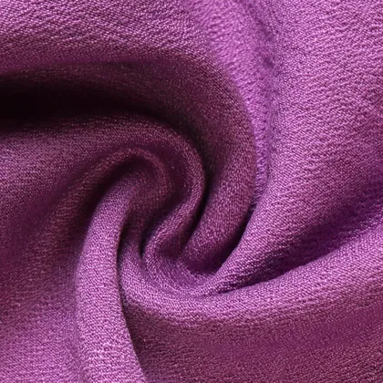 بلوز گلدوزی اطلس 2