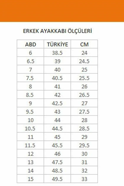 کفش پیاده روی مردانه اورجینال نایک nike