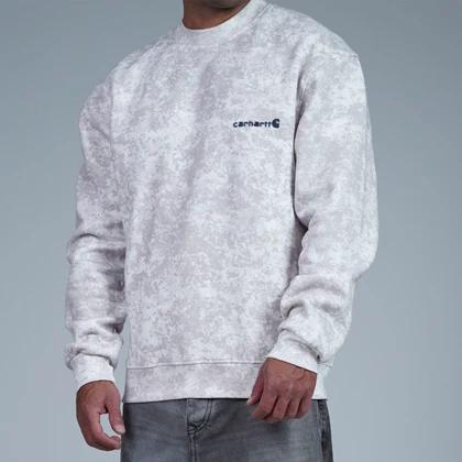 دورس سنگشور CARHARTT کد 141090