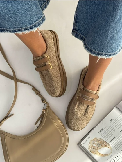 ونس دوچسب تدی 4294