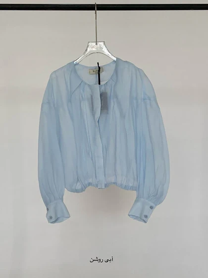 شومیز تارا - Tara - 424