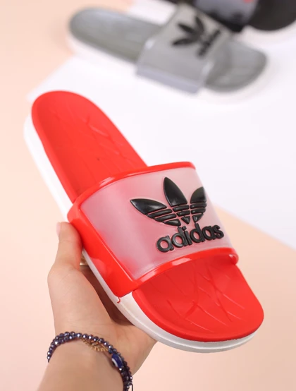 صندل مردانه راحتی آدیداس