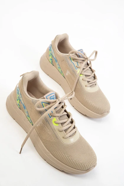 کتانی مردانه سوهو soho