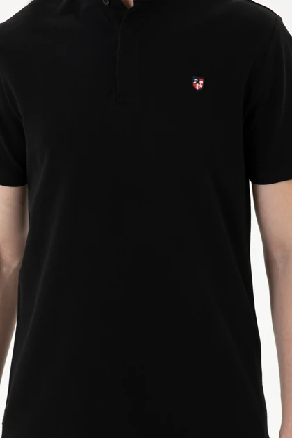 تیشرت مردانه u.s.-polo-assn.