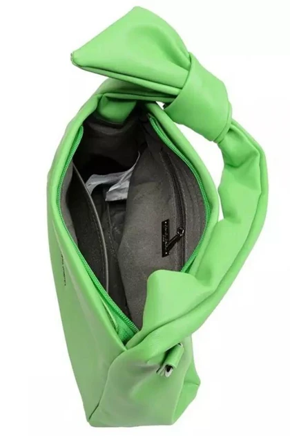 کیف دستی زنانه david-jones david-jones