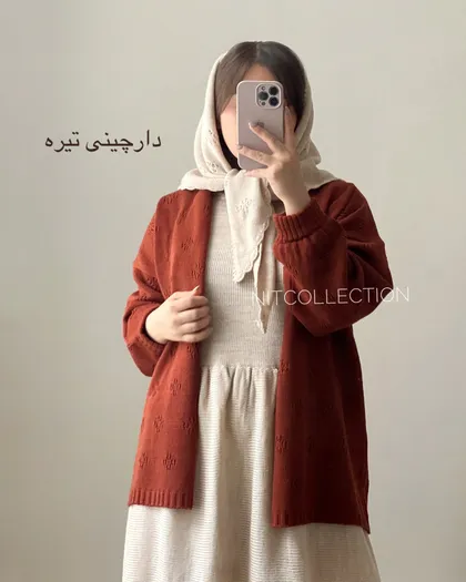 مدل تمام تور بهار