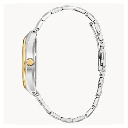 ساعت مچی مردانه سیتیزن CITIZEN BM7334-58B