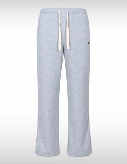 شلوار اسپرت مردانه نایک Nike Keno M