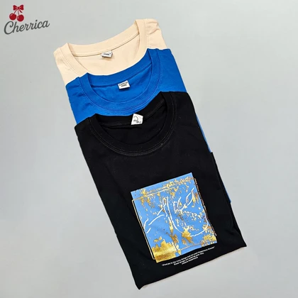 کراپ باکسی امضا