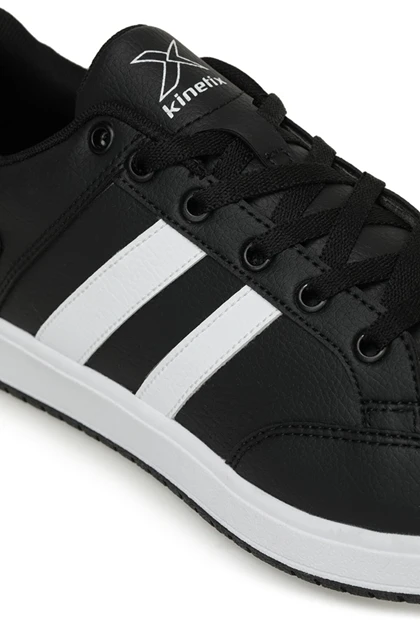 کتانی مردانه کینتیکس kinetix